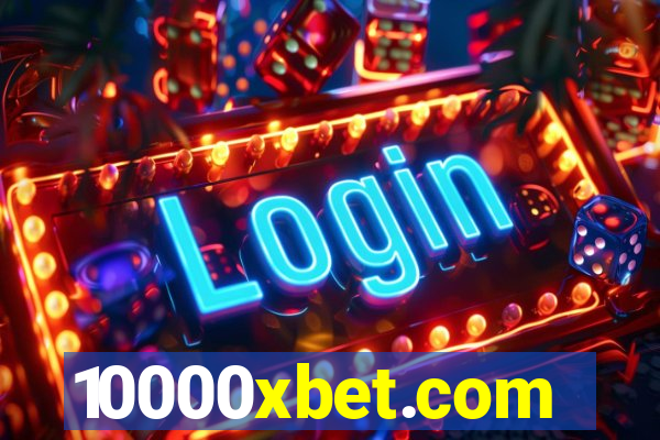 10000xbet.com