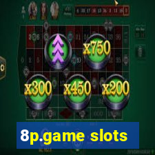 8p.game slots