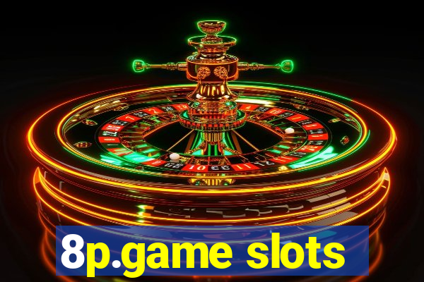 8p.game slots