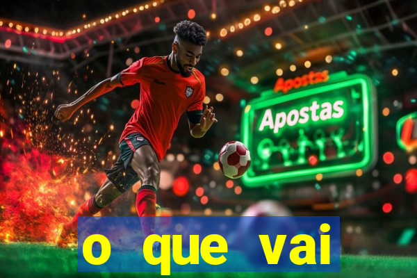 o que vai acontecer primeiro no jogo betano