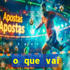 o que vai acontecer primeiro no jogo betano