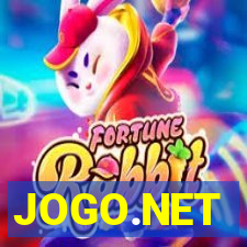 JOGO.NET