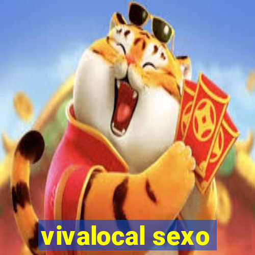 vivalocal sexo