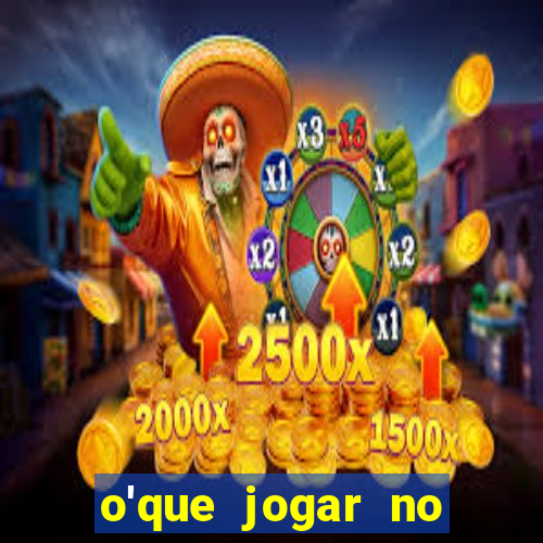 o'que jogar no ralo para desentupir