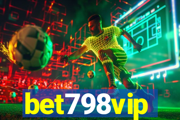 bet798vip