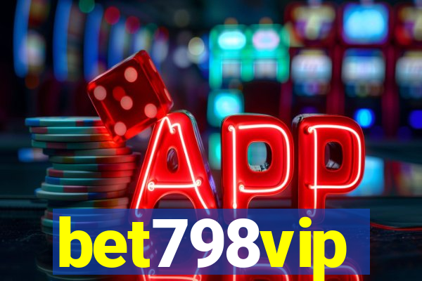 bet798vip