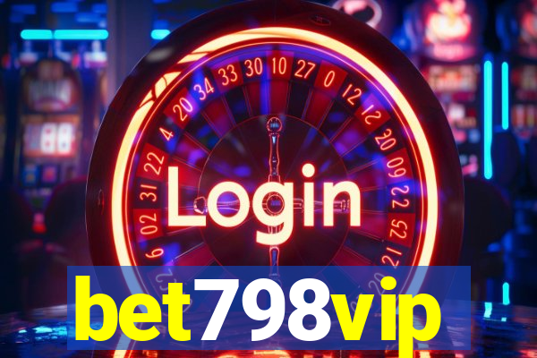 bet798vip