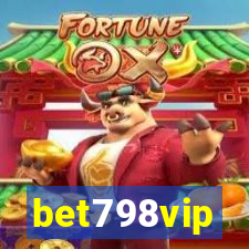 bet798vip