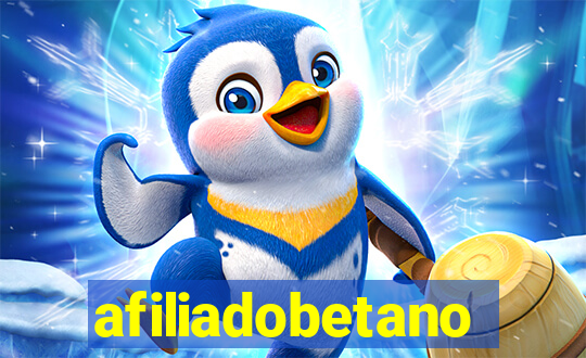 afiliadobetano