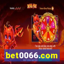 bet0066.com