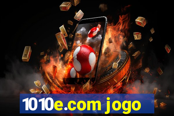 1010e.com jogo