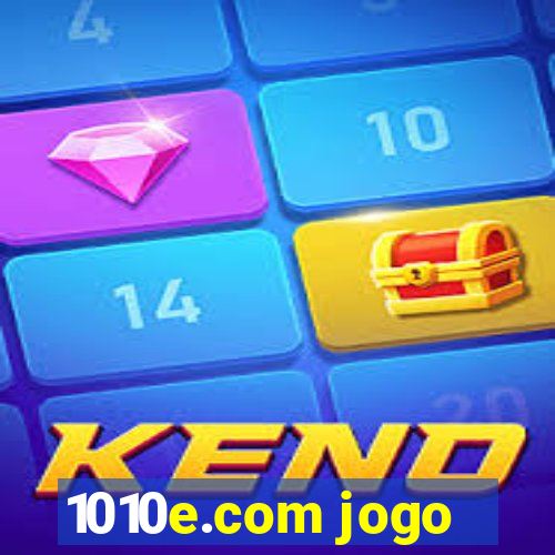 1010e.com jogo