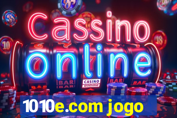 1010e.com jogo