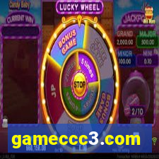 gameccc3.com