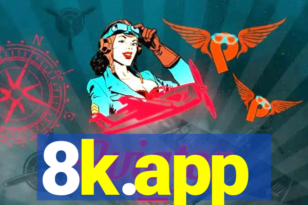 8k.app