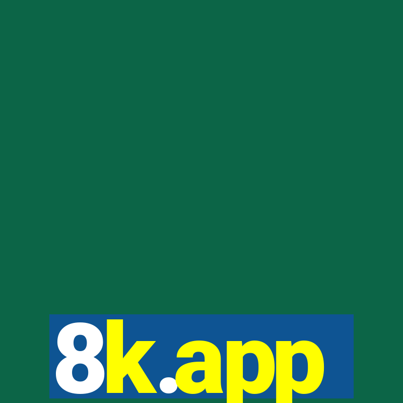 8k.app