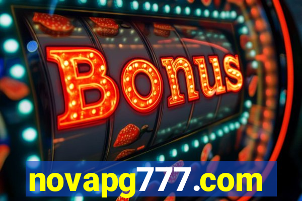 novapg777.com