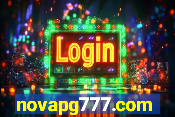 novapg777.com