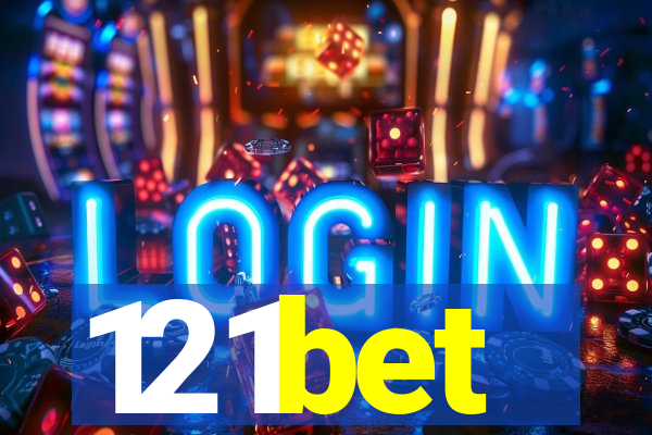 121bet