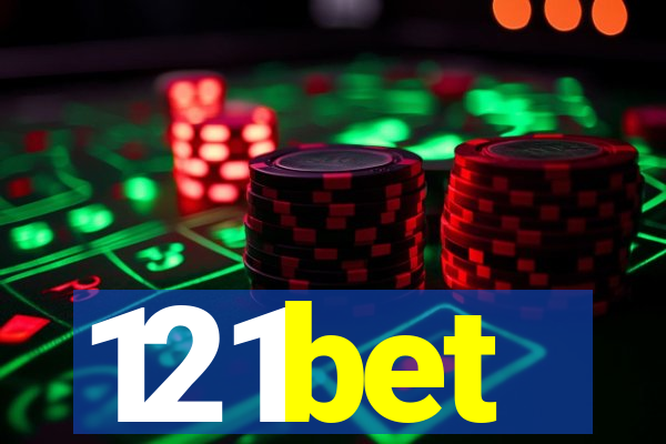 121bet