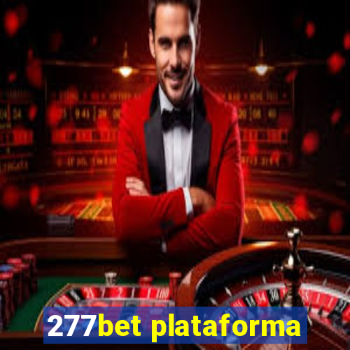 277bet plataforma