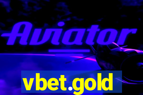 vbet.gold