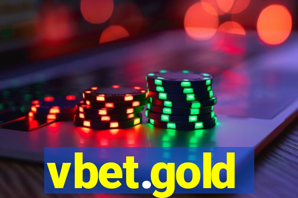 vbet.gold