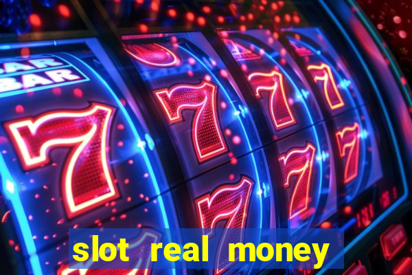 slot real money cash paytm