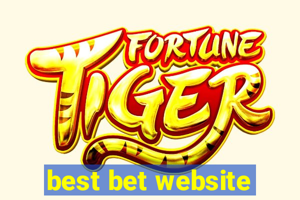 best bet website