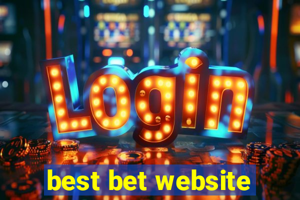 best bet website