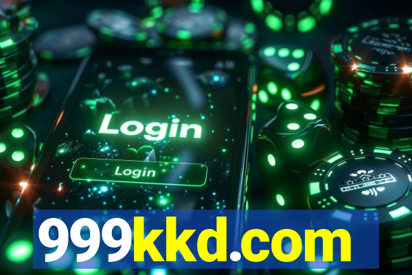 999kkd.com