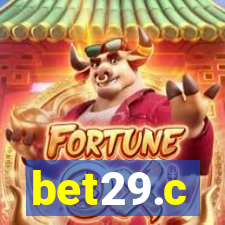 bet29.c