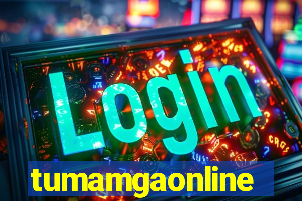 tumamgaonline