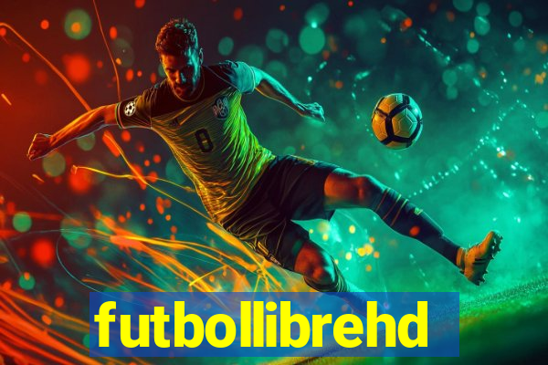 futbollibrehd