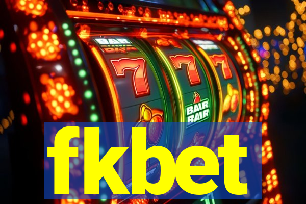 fkbet