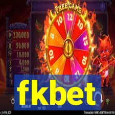 fkbet