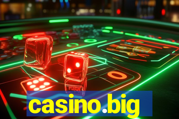 casino.big