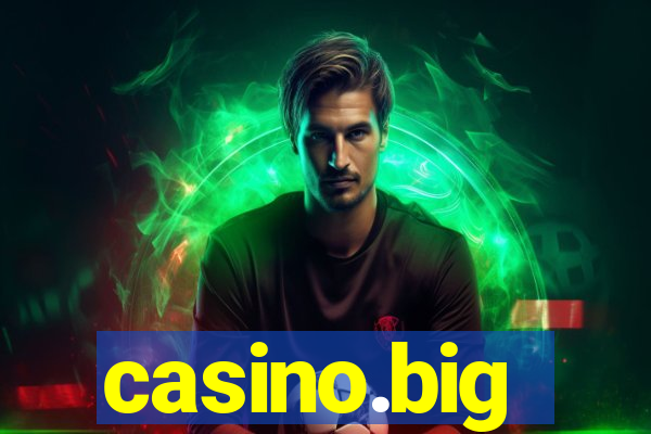 casino.big