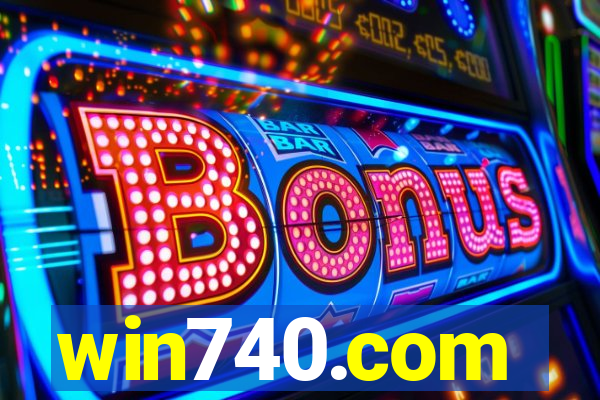 win740.com