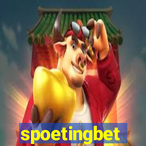 spoetingbet