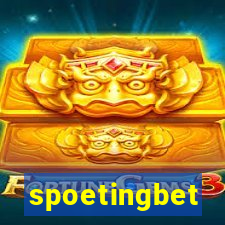 spoetingbet