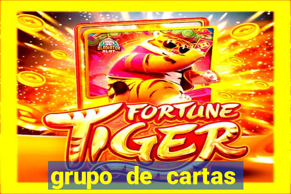 grupo de cartas coin master whatsapp