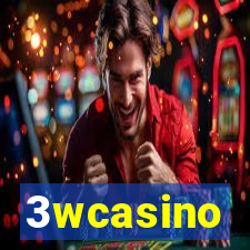 3wcasino