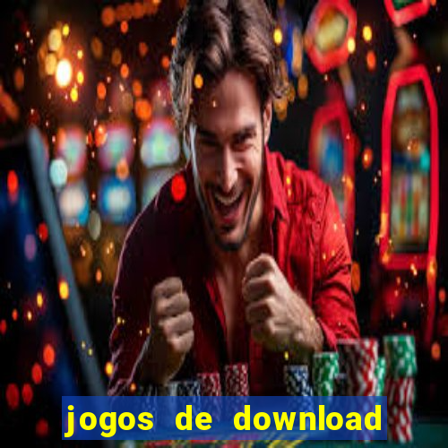 jogos de download para pc