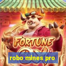 robo mines pro