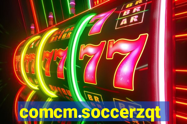 comcm.soccerzqtx.app