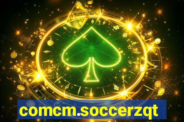 comcm.soccerzqtx.app