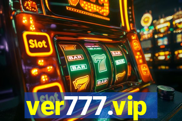 ver777.vip