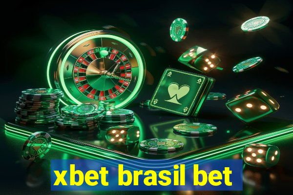 xbet brasil bet