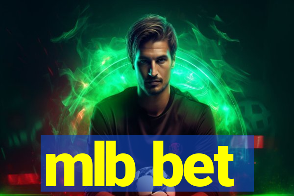 mlb bet